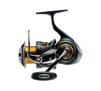 DAIWA 16 Certate HD 3500SH Japón Modelo Agua Salada Spinning Carrete