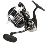Daiwa 20 BG MQ 6000D-H Carrete Giratorio de Agua Salada - 20BGMQ6000D-H