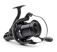 Daiwa 20 Crosscast 45 SCW QD Spod 5000C QD Carrete de Pesca de Carpa - 20CCSP45SCW-5000CQD