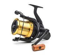 DAIWA 20 Emblema 45 SCW QD OT