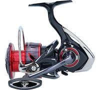 Daiwa 20' Fuego LT 5000-C Rodillo