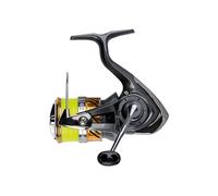 DAIWA 20 Laguna LT 4000-C 4000-C Ambidiestro Spinning Carrete de pesca Freno delantero 10502-400