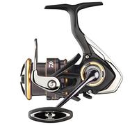 Daiwa 20 Legalis 1000 l