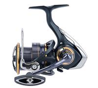 Daiwa 20 Legalis LT - 5000-C - Molen - Slip Voorop