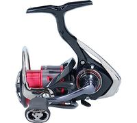 Daiwa 20 litros Fuego 1000