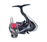 Daiwa 20 litros Fuego 2000
