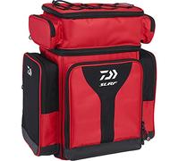 Daiwa