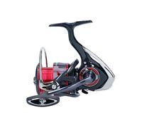 Daiwa