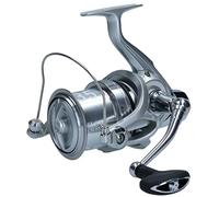 Daiwa