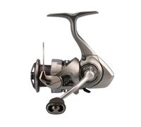 Daiwa