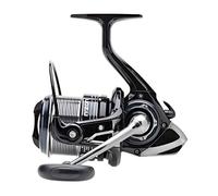 Daiwa