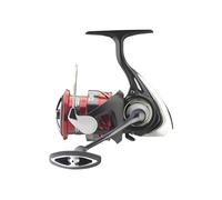 Daiwa 23 Ninja Lt Carrete de Pesca, Unisex, 1000