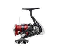 DAIWA 23 Ninja Match and Feeder LT 4000-C Carrete de Pesca Freno Delantero 10217-405