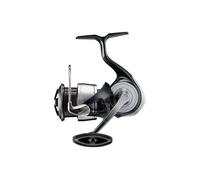 DAIWA 24 CERTATE (G) LT 3000D-C Carrete de pesca Spinning Carrete Freno Delantero 10424-300