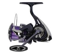 DAIWA 24 Prorex X LT 3000-CXH, carrete de pesca giratorio, Frontdrag
