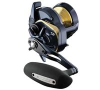 Daiwa 24 SALTIGA (G) 15L