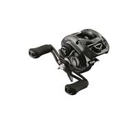 DAIWA 24 TATULA SV TW150HL, Carrete de Pesca baitcast para Zurdos