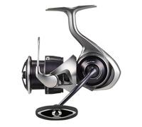 Daiwa 25 Caldia FC LT 1000-5000 - Carrete de freno delantero (3000)