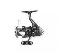 DAIWA 26 Freams LT, 3000-C, Ambidiestro, Spinning, Carrete de pesca, freno delantero, 10230-300
