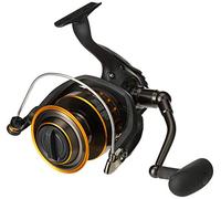 Daiwa 4014081-SSI Daiwa BG Carrete Giratorio para Agua Salada BG6500 Pesado - Multi, N/A