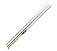 Daiwa Aqualite Power Float - Caña de pescar (3,60 m, 15-50 cm)
