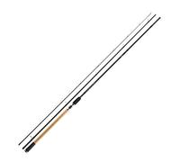 Daiwa Aqualite Power Match - 3.90m - 7-30g - Matchhengel