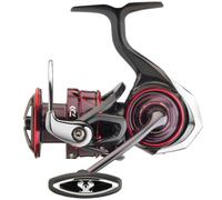 Daiwa Ballistic MQ LT 3000D - Carrete de pesca