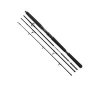 DAIWA BG Offshore Travel XH, Jigger Fishing Rod, 7ft 10in / 1.8-7.1oz