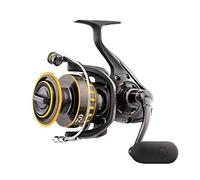Carrete Daiwa 5000 TU