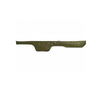 Daiwa Black Widow Rod Sleeve 10Ft 165cm - BWRS10