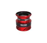 DAIWA Bobina de repuesto para 23 Ninja LT2000