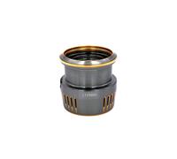 DAIWA Bobina de repuesto para 23 Ninja LT2500