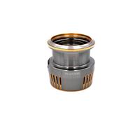 DAIWA Bobina de repuesto para 23 Ninja LT2500-XH