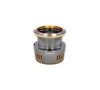DAIWA Bobina de repuesto para 23 Ninja LT3000-C