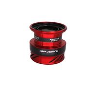 DAIWA Bobina de repuesto para 23 Ninja LT3000-CXH