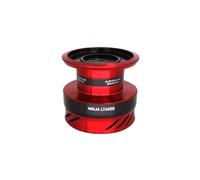 DAIWA Bobina de repuesto para 23 Ninja LT6000