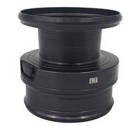 Daiwa Bobine Moulinet Bobine Lt Universelle Taille 3000 D - N00104U