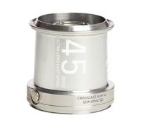 Daiwa Bobine Moulinet Crosscast Surf Scw 2020 Ccs2045Scw5000Cqd - Q576001