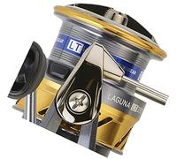Daiwa Bobine Moulinet Laguna Lt 2020 Lag 20 Lt 3000 C Xh - Q595601 - Equipo para la pesca deportiva