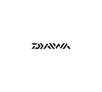 Daiwa Bobine Moulinet PXMQ22LT2500XH - Q771401 - Equipement pour la peche sportive