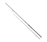 Daiwa Canne Carpe Black Widow Tele Carp - 3.05m - 276g - P.3.50Lb - Enc.129cm - Bw0312Ax