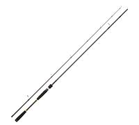 Daiwa Canne Eging Legalis Squid 862 Ml - 2.59m - 132g - P.5-21g - Enc.133cm - LEGSD862MLBF