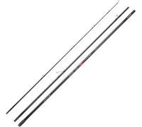 Daiwa Canne Surf Liberty Surf 33 450-4,5 m - 574 g - P.100-225 g - Enc.158 cm - LTS33450AF