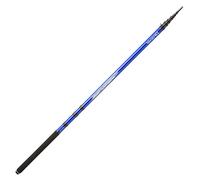 Daiwa Canne Surf Megaforce Power Float 60 H Tele. - 6m - 557g - P.30-150g - Enc.131cm - MGPF60HAF