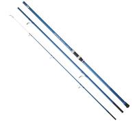 Daiwa Canne Surf Sensor Surf - 4.20m - P.100-200g - Ses423Hcf