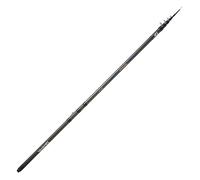 Daiwa Canne Surf Team Daiwa Strong Float 50 Tele. - 5m - 345g - P.20-100g - Enc.129cm - TDSF50AF