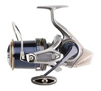Daiwa Carrete Basia Surf 45 Scw QD Carretes de Pesca