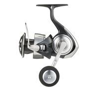 Daiwa Carrete Certate SW CELSWG6000-XH