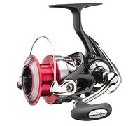 Daiwa Carrete De Pesca Ninja Un - 4012A
