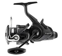 Daiwa - Carrete de Pescar 19 Black Widow BR LT 4000-C - 19BWBRLT4000-C